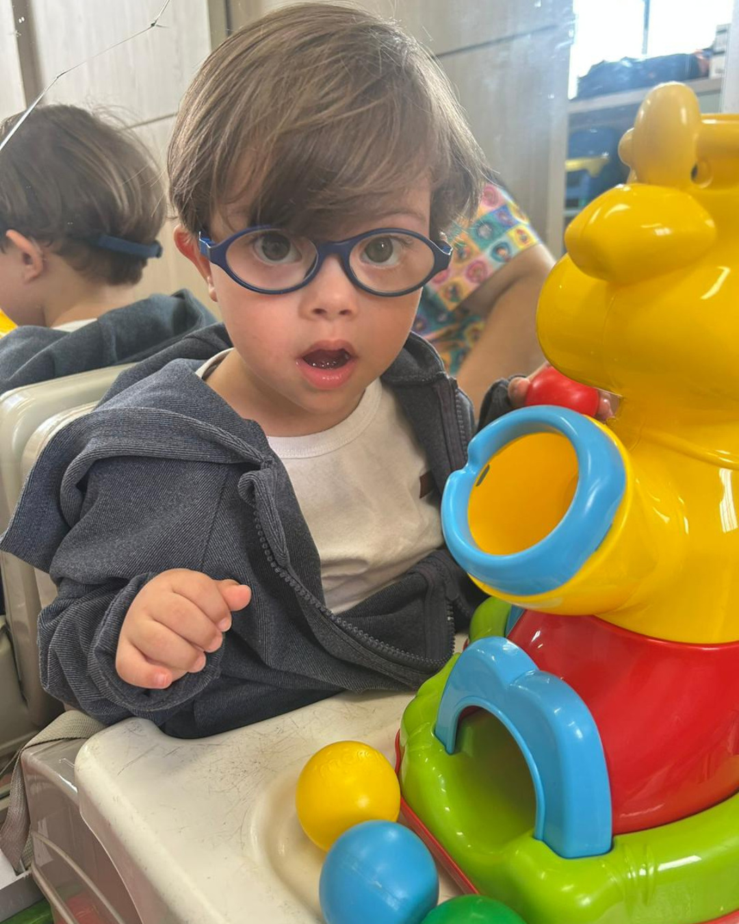 Instituto Infância Viva